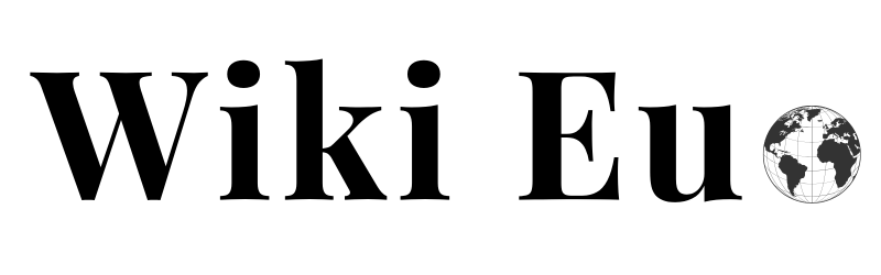 WikiEu Globe